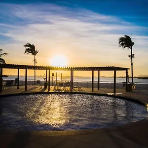 Apartamento Golden -, Arraial do Cabo