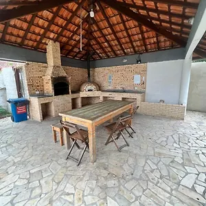 Apartamento Da 49, Arraial do Cabo