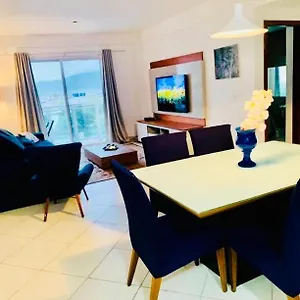Villa Appraiadosanjos Cara Nova, Arraial do Cabo