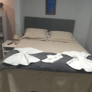 Hotel Canoa Dos Anjos, Arraial do Cabo