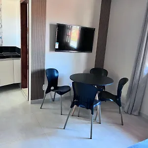 Apartamento Ap Grande, Arraial do Cabo