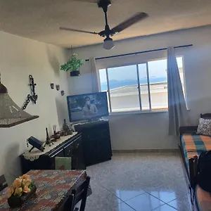 Apartamento Apto I Pertinho Do Mar - Prainha,, Arraial do Cabo