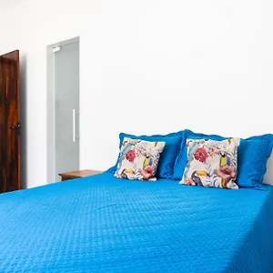 Apartamento Castelinho A Beira Mar Na Prainha, Arraial do Cabo