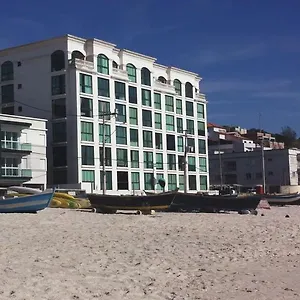 Apartamento Loft Da Prainha, Arraial do Cabo