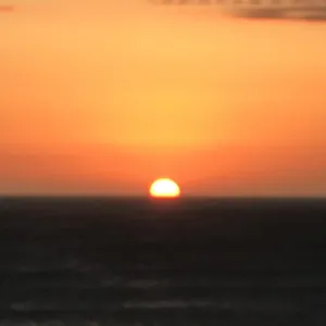 Apartamento Grande, Arraial do Cabo