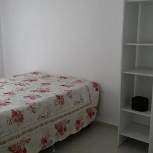 Apartamento Em, Arraial do Cabo